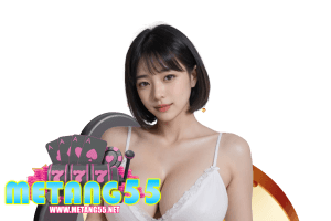 metang สล็อต