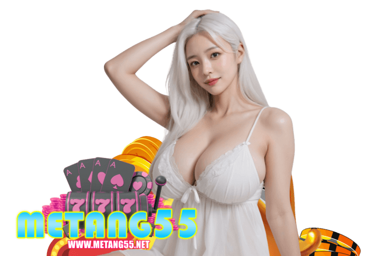 metang เข้าสู่ระบบ