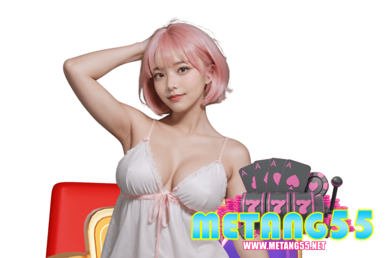 metang55 สมัคร