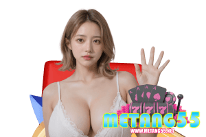 metang55 เว็บตรง