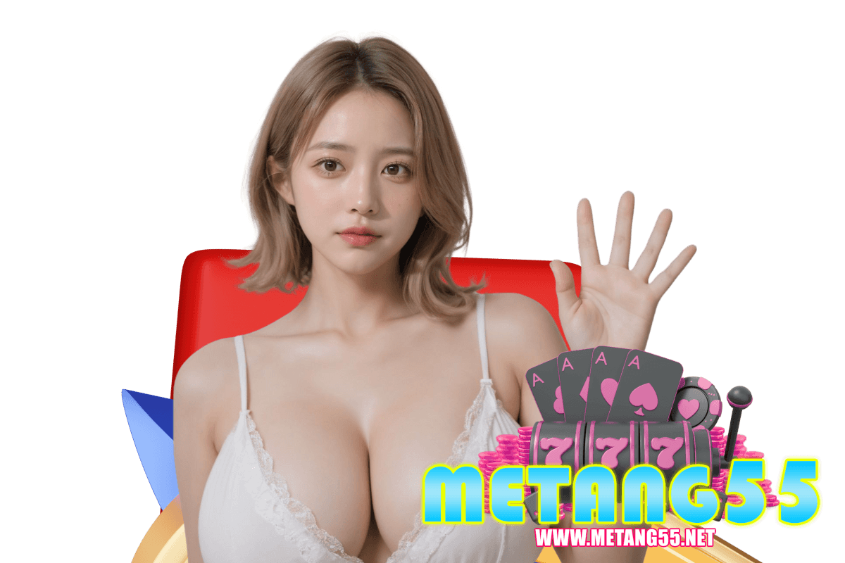 metang55 เว็บตรง