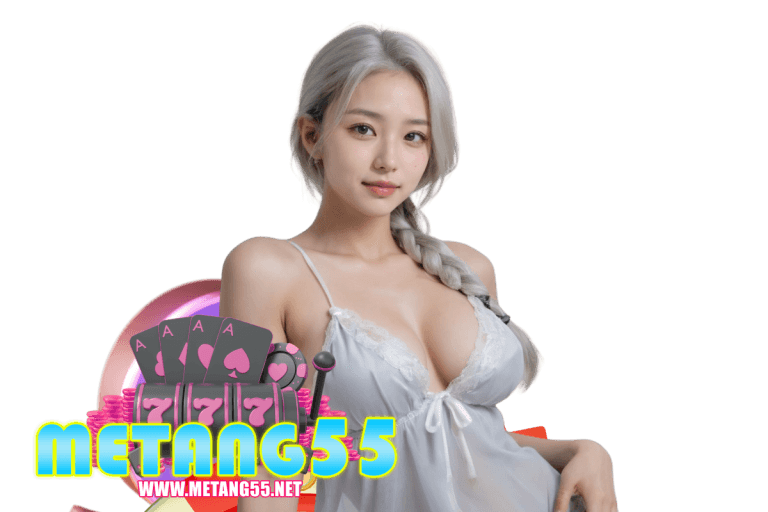 metang55 แจกเครดิตฟรี